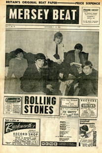 Ein Bild, das Zeitung, Text, Foto, Geb�ude enth�lt.

Automatisch generierte Beschreibung