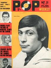 Ein Bild, das Text, Buch, Zeitung, Foto enth�lt.

Automatisch generierte Beschreibung