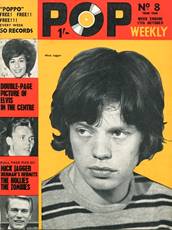 Ein Bild, das Text, Buch, Zeitung enth�lt.

Automatisch generierte Beschreibung