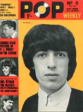 Ein Bild, das Text, Buch, Foto, Mann enth�lt.

Automatisch generierte Beschreibung