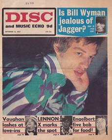 Ein Bild, das Text, Zeitung, Menschliches Gesicht, Ver�ffentlichung enth�lt.

Automatisch generierte Beschreibung