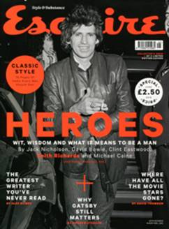 Ein Bild, das Text enth�lt.

Automatisch generierte Beschreibung