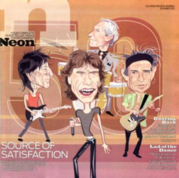 Ein Bild, das Text enth�lt.

Automatisch generierte Beschreibung