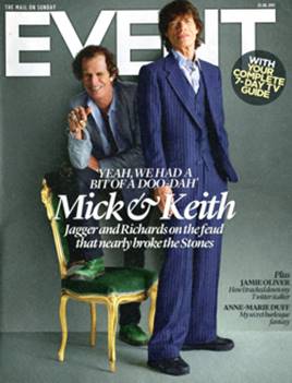 Ein Bild, das Text enth�lt.

Automatisch generierte Beschreibung