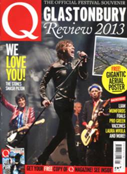 Ein Bild, das Text, Person, drau�en enth�lt.

Automatisch generierte Beschreibung