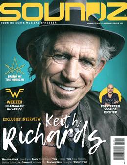 Ein Bild, das Text, Buch, Mann enth�lt.

Automatisch generierte Beschreibung