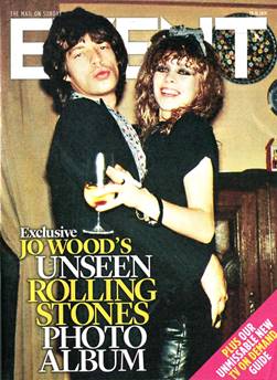 Ein Bild, das drinnen, Wand enth�lt.

Automatisch generierte Beschreibung