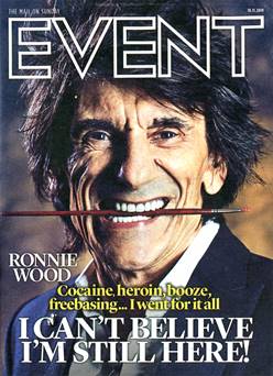 Ein Bild, das Text, Buch, Mann, Person enth�lt.

Automatisch generierte Beschreibung