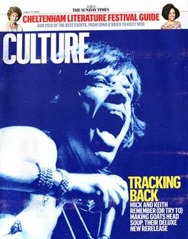 Ein Bild, das Text, Buch enth�lt.

Automatisch generierte Beschreibung