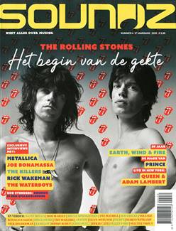 Ein Bild, das Text enth�lt.

Automatisch generierte Beschreibung