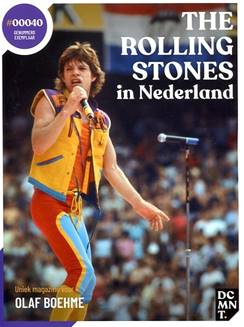 Ein Bild, das Text, Schild, Sport enth�lt.

Automatisch generierte Beschreibung