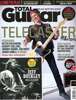 Ein Bild, das Text, Zeitung enth�lt.

Automatisch generierte Beschreibung