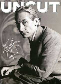 Ein Bild, das Text, Person enth�lt.

Automatisch generierte Beschreibung