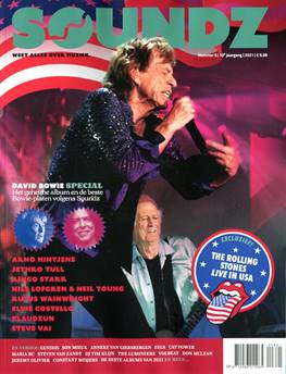 Ein Bild, das Text, Menschliches Gesicht, Kleidung, Poster enth�lt.

Automatisch generierte Beschreibung