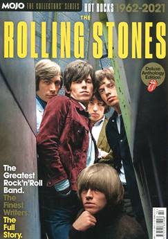 Ein Bild, das Text, Menschliches Gesicht, Kleidung, Ver�ffentlichung enth�lt.

Automatisch generierte Beschreibung