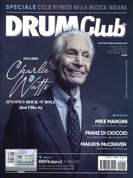 Ein Bild, das Text, Menschliches Gesicht, Kleidung, L�cheln enth�lt.

Automatisch generierte Beschreibung