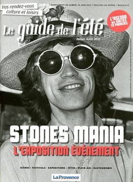 Ein Bild, das Text, tragen, Brille enth�lt.

Automatisch generierte Beschreibung