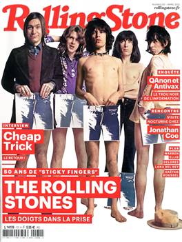 Ein Bild, das Text, stehend, Person, Schild enth�lt.

Automatisch generierte Beschreibung