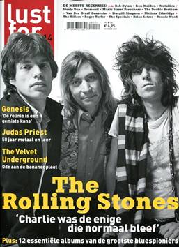 Ein Bild, das Text, Zeitung enth�lt.

Automatisch generierte Beschreibung