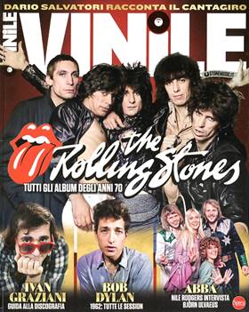 Ein Bild, das Text, darstellend enth�lt.

Automatisch generierte Beschreibung