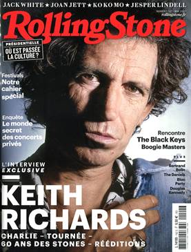 Ein Bild, das Text, Zeitung, Buch enth�lt.

Automatisch generierte Beschreibung