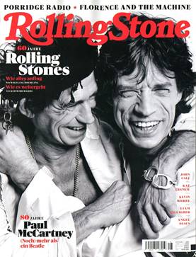 Ein Bild, das Text, Person, Schild, Zeitung enth�lt.

Automatisch generierte Beschreibung