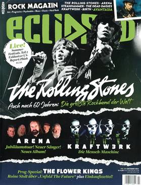 Ein Bild, das Text, Flyer, Grafikdesign, Poster enth�lt.

Automatisch generierte Beschreibung