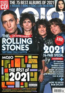 Ein Bild, das Text, Menschliches Gesicht, Kleidung, Mann enth�lt.

Automatisch generierte Beschreibung