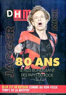 Ein Bild, das Text, Poster, Menschliches Gesicht, Kleidung enth�lt.

Automatisch generierte Beschreibung