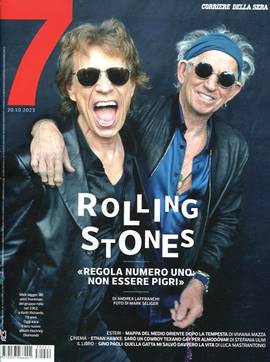 Ein Bild, das Text, Menschliches Gesicht, Schutzbrille, Kleidung enth�lt.

Automatisch generierte Beschreibung