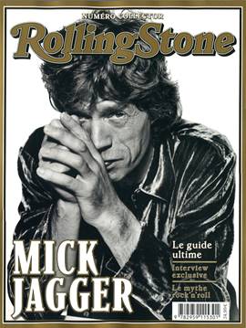 Ein Bild, das Text, Menschliches Gesicht, Poster, Mann enthält.
Automatisch generierte Beschreibung