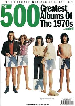 Ein Bild, das Kleidung, Text, Schuhwerk, Shorts enth�lt.

Automatisch generierte Beschreibung