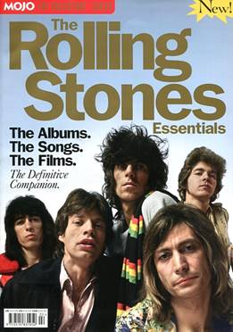 Ein Bild, das Text, Menschliches Gesicht, Kleidung, Frau enth�lt.

Automatisch generierte Beschreibung