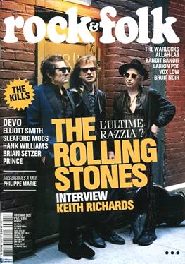 Ein Bild, das Text, Kleidung, Poster, Menschliches Gesicht enthält.
Automatisch generierte Beschreibung