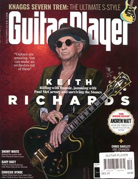 Ein Bild, das Text, Musikinstrument, Musik, Poster enth�lt.

Automatisch generierte Beschreibung