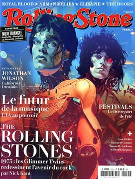 Ein Bild, das Text, Poster, Musikinstrument, Buch enthält.
Automatisch generierte Beschreibung