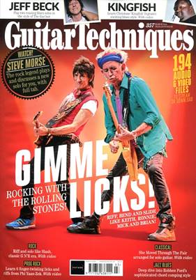 Ein Bild, das Text, Kleidung, Poster, Flyer enth�lt.

Automatisch generierte Beschreibung