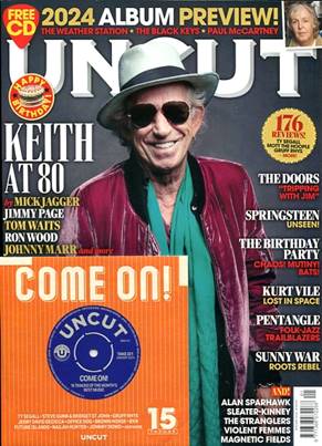 Ein Bild, das Text, Kleidung, Menschliches Gesicht, Mann enth�lt.

Automatisch generierte Beschreibung