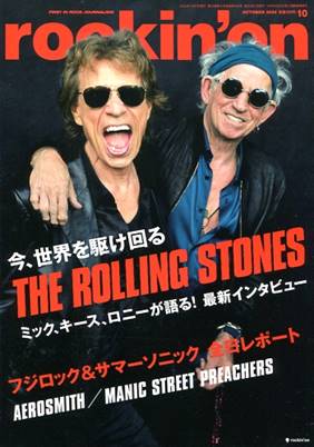 Ein Bild, das Text, Sonnenbrille, Menschliches Gesicht, Schutzbrille enthält.
Automatisch generierte Beschreibung