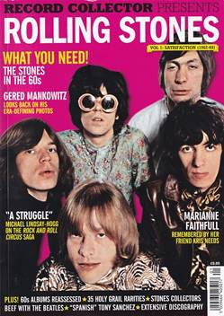 Ein Bild, das Text, Menschliches Gesicht, Kleidung, Poster enth�lt.

KI-generierte Inhalte k�nnen fehlerhaft sein.