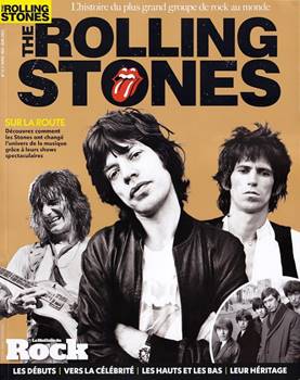 Ein Bild, das Text, Menschliches Gesicht, Kleidung, Poster enth�lt.

KI-generierte Inhalte k�nnen fehlerhaft sein.