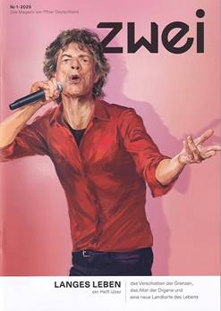 Ein Bild, das Text, Kleidung, Menschliches Gesicht, Mikrofon enth�lt.

KI-generierte Inhalte k�nnen fehlerhaft sein.