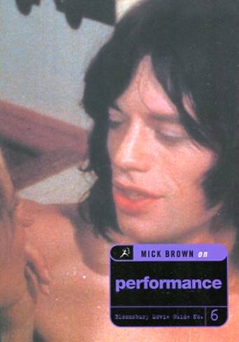 Ein Bild, das Person, drinnen enth�lt.

Automatisch generierte Beschreibung