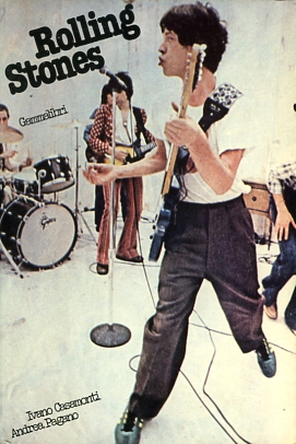 Ein Bild, das Text enth�lt.

Automatisch generierte Beschreibung