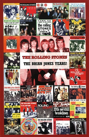 Ein Bild, das Text, Menschliches Gesicht, Poster, Collage enth�lt.

Automatisch generierte Beschreibung