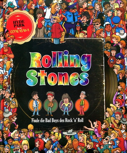 Ein Bild, das Person, Foto, darstellend enth�lt.

Automatisch generierte Beschreibung