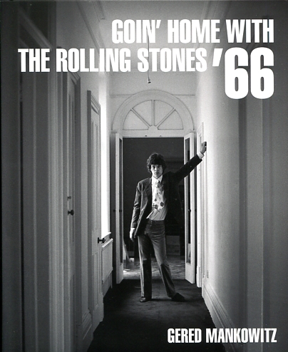 Ein Bild, das Foto, Geb�ude, Mann, Front enth�lt.

Automatisch generierte Beschreibung