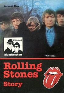 Ein Bild, das Text, Menschliches Gesicht, Poster, Person enth�lt.

Automatisch generierte Beschreibung