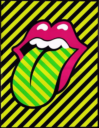 Ein Bild, das Clipart, Grafiken, Zeichnung, Cartoon enth�lt.

KI-generierte Inhalte k�nnen fehlerhaft sein.