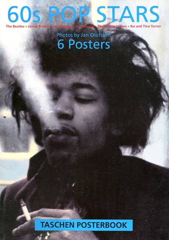 Ein Bild, das Mann, Person, Text, drau�en enth�lt.

Automatisch generierte Beschreibung